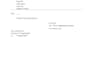 proofread, edit, and manage legal documents